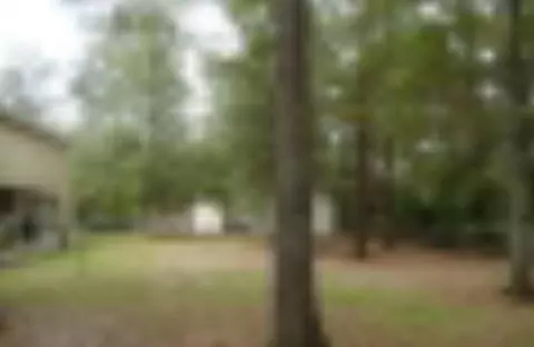 304 Howard St, Byron, GA 31008 photo 7