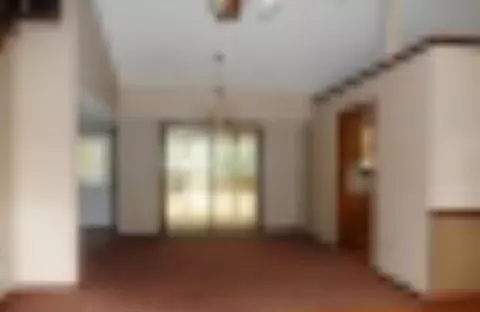 304 Howard St, Byron, GA 31008 photo 2