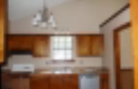 304 Howard St, Byron, GA 31008 photo 5