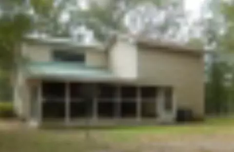304 Howard St, Byron, GA 31008 photo 6