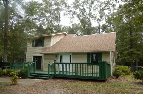 304 Howard St, Byron, GA 31008 photo 1