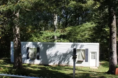 115 Maynard Dr, Forsyth, GA 31029 photo 8
