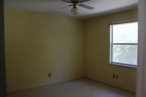 115 Maynard Dr, Forsyth, GA 31029 photo 6