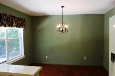 115 Maynard Dr, Forsyth, GA 31029 photo 3