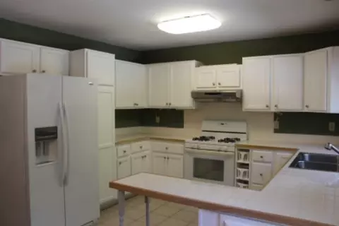 115 Maynard Dr, Forsyth, GA 31029 photo 5