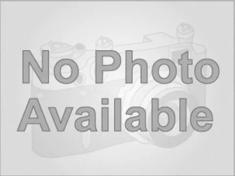 115 Maynard Dr, Forsyth, GA 31029 photo 9