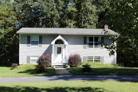 115 Maynard Dr, Forsyth, GA 31029 photo 1