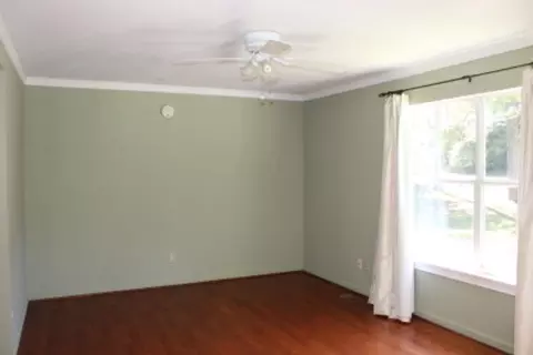 115 Maynard Dr, Forsyth, GA 31029 photo 2