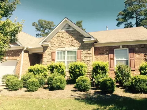 339 Fairways Dr, Macon, GA 31220 photo 1