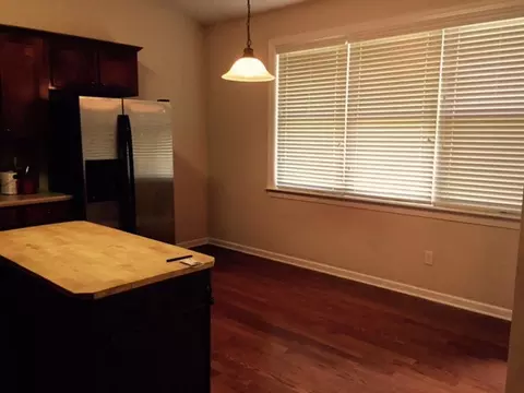 339 Fairways Dr, Macon, GA 31220 photo 5