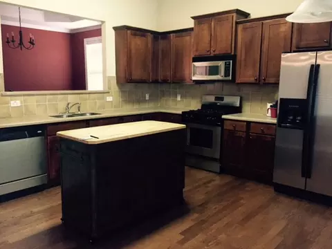 339 Fairways Dr, Macon, GA 31220 photo 4