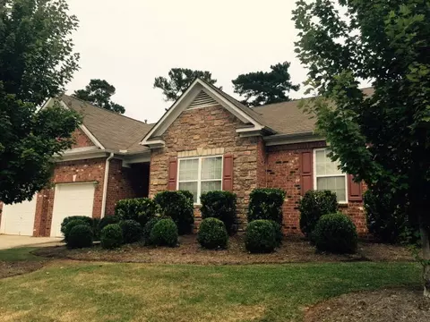 339 Fairways Dr, Macon, GA 31220 photo 7