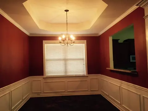 339 Fairways Dr, Macon, GA 31220 photo 6