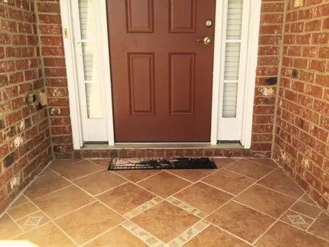 339 Fairways Dr, Macon, GA 31220 photo 3