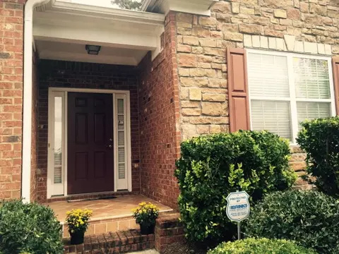 339 Fairways Dr, Macon, GA 31220 photo 2