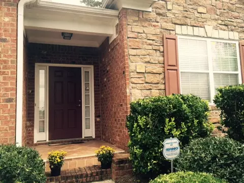 339 Fairways Dr, Macon, GA 31220 photo 8