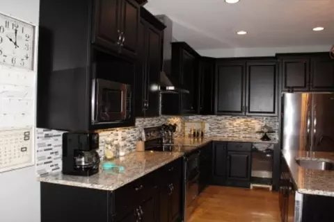 700 King Rd, Forsyth, GA 31029 photo 9