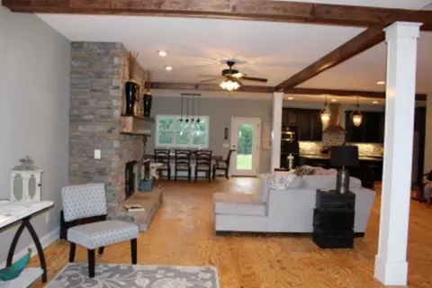 700 King Rd, Forsyth, GA 31029 photo 3