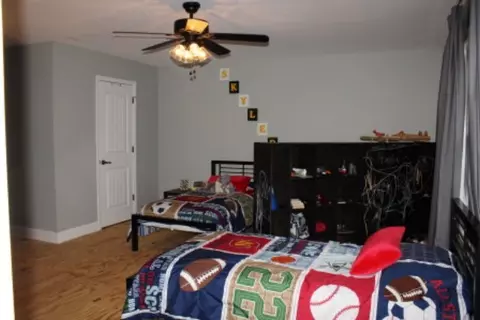 700 King Rd, Forsyth, GA 31029 photo 16