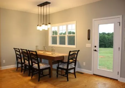 700 King Rd, Forsyth, GA 31029 photo 6