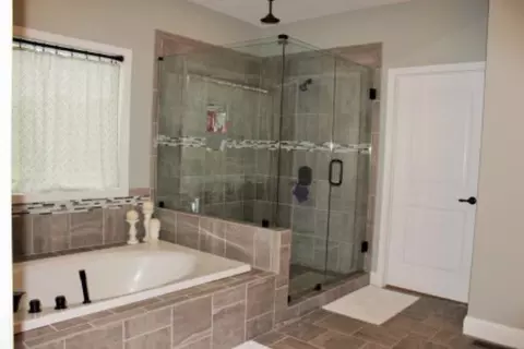 700 King Rd, Forsyth, GA 31029 photo 15