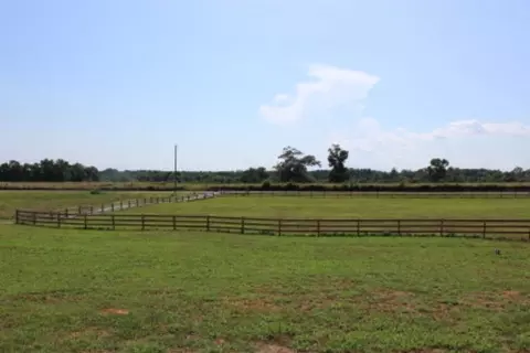 700 King Rd, Forsyth, GA 31029 photo 20