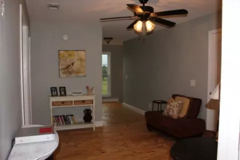 700 King Rd, Forsyth, GA 31029 photo 13