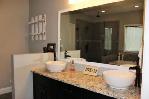 700 King Rd, Forsyth, GA 31029 photo 19