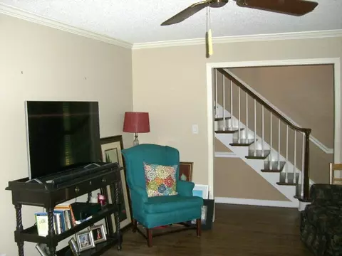 135 Christopher Dr, Gray, GA 31032 photo 4