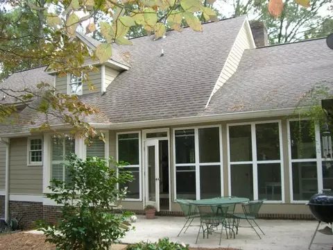 135 Christopher Dr, Gray, GA 31032 photo 20