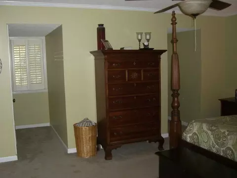 135 Christopher Dr, Gray, GA 31032 photo 11