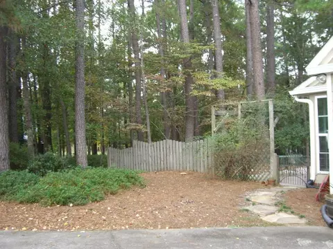 135 Christopher Dr, Gray, GA 31032 photo 21