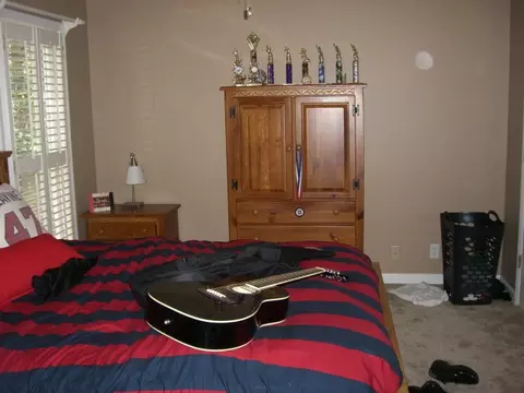 135 Christopher Dr, Gray, GA 31032 photo 14