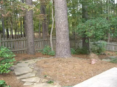 135 Christopher Dr, Gray, GA 31032 photo 23