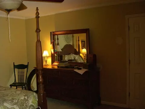 135 Christopher Dr, Gray, GA 31032 photo 12