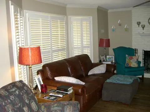 135 Christopher Dr, Gray, GA 31032 photo 6