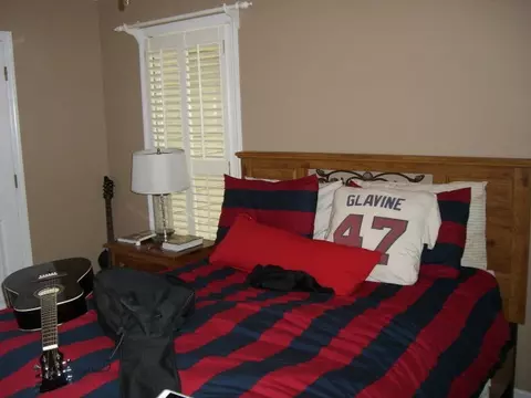 135 Christopher Dr, Gray, GA 31032 photo 13