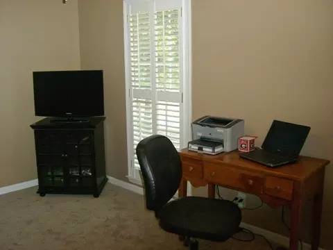 135 Christopher Dr, Gray, GA 31032 photo 15