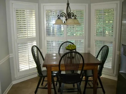 135 Christopher Dr, Gray, GA 31032 photo 9