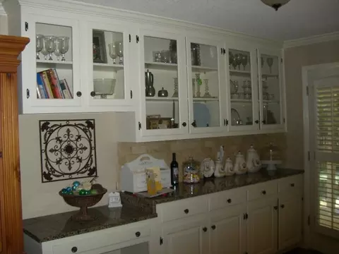 135 Christopher Dr, Gray, GA 31032 photo 8
