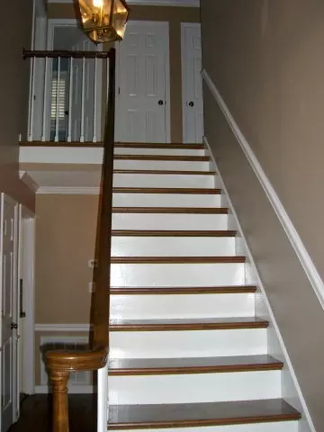 135 Christopher Dr, Gray, GA 31032 photo 3