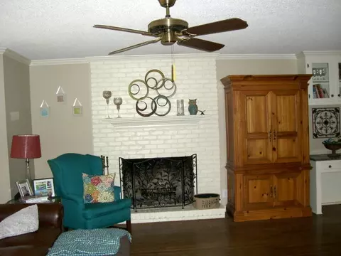 135 Christopher Dr, Gray, GA 31032 photo 5
