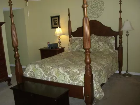 135 Christopher Dr, Gray, GA 31032 photo 10