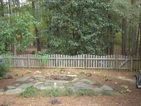 135 Christopher Dr, Gray, GA 31032 photo 22