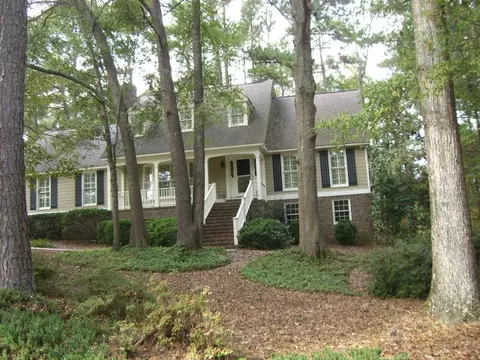 135 Christopher Dr, Gray, GA 31032 photo 19