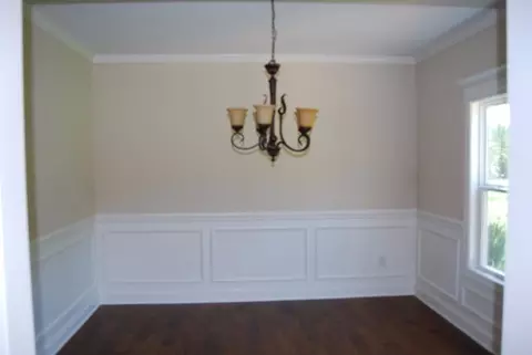 118 Laurel Rdg, Forsyth, GA 31029 photo 11