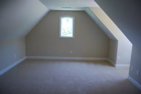 118 Laurel Rdg, Forsyth, GA 31029 photo 14