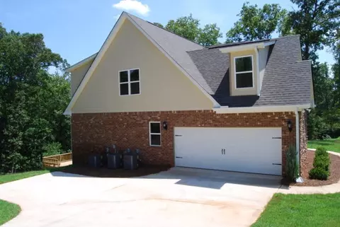 118 Laurel Rdg, Forsyth, GA 31029 photo 2