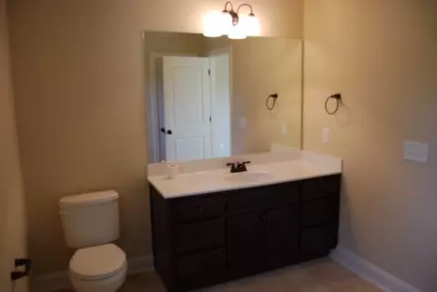 118 Laurel Rdg, Forsyth, GA 31029 photo 16