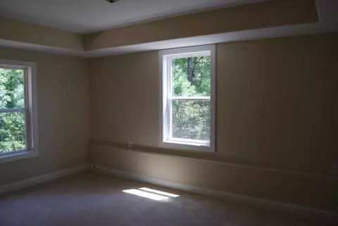 118 Laurel Rdg, Forsyth, GA 31029 photo 19